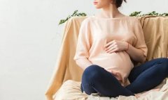 高龄孕妇怎么才能控制体重？怎样才能生个健康宝宝