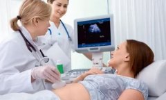 怀孕第几周开始初次产检？要检查些什么内容？